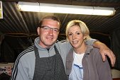 photo 10765283.jpg